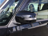 ご覧いただきありがとうございます♪気になったお車がありましたらお気軽にお電話をください♪