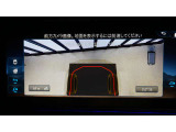 ローンは、残価設定型のユーズドカーウェルカムプランから最長120回払い可能のスタンダードローンを低金利でご用意。金利は変動しますのでお電話にてお気軽にお問い合わせくださいませ。