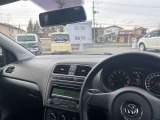 在庫車は細部に渡り担当スタッフが確認をさせて頂きますのでご安心ください!