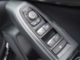 ご契約からご納車まで業界に従事したスタッフにて丁寧な対応でサポートさせて頂きます♪