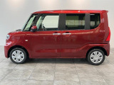 滋賀ダイハツの掲載車両を閲覧頂き、誠にありがとうございます。是非、最後までご覧になって下さいませ。お問合せの際は、「WEBを見た!」とお伝えください♪