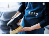 当店に関して、詳しくはhttps://grid-gtmotors.comをご覧ください。