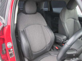 ★ご不明な点やご質問がございましたら名鉄AUTO MINI NEXT 中川まで!★