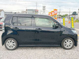 当社のお車は全車【修復歴なし】のお車のみを取り扱いしておりますので、安心して松尾自動車にお任せください♪(※一部車両を除く)