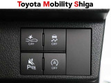 衝突軽減ブレ-キ機能など、先進の機能を装備しております。
