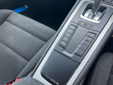 お車の事に関してはどんな事でもお気軽にお問合せください。フリーダイヤル:0078-6003-994654