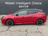 実際にお車拝見して頂ければと思います。