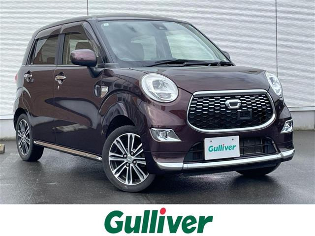 キャスト スタイル G SAII 4WD 4WD 修復歴無し