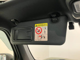 滋賀ダイハツのクルマは全車保証付きです!ディーラーならではの大きな安心とアフターフォローでお客様のカーライフをサポートさせていただきます!