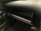 滋賀ダイハツの掲載車両を閲覧頂き、誠にありがとうございます。是非、最後までご覧になって下さいませ。お問合せの際は、「WEBを見た!」とお伝えください♪