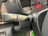 ご納車前に納車点検(法定12ヶ月点検相当)を実施し、基本性能に関わる機能や状態を徹底的に点検します。