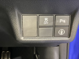 衝突の回避、軽減を図るホンダセンシングとVSA(車両挙動安定化制御システム)で走る・曲がる・止まるの全領域で安定性を確保するためのシステム装備。