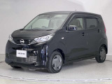 当店の在庫車をご覧いただきまして誠にありがとうございます。この他にも多数の画像がございますので、是非ご覧ください。お車の事などお気軽にお問い合わせ下さい。TEL096-355-2377