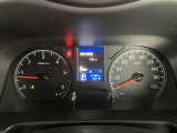 走行距離42000kmとまだまだご使用いただけます。