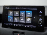 ◆Bluetooth Audio対応◆各種オーディオソースで退屈のないドライブをお楽しみください♪