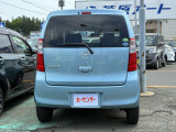 納車前にもしっかりと車両を仕上げて納車をさせていただきます!ナビ等の取り付けを行いたい場合は事前にご相談ください!