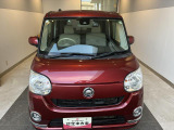 ダイハツ認定中古車が選ばれる理由!「保証付」、「点検・整備付」、「カルテ付」+「支払総額表示」!