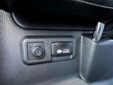 非常時やキャンプなどに役立つAC100Vコンセント付きです。