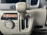 スタッフ一同、徹底した清掃で内外装とても良い状態でご覧頂けます。ドゥーカーズK高柳店福井市高柳2丁目1815無料ダイヤル0078-6003-283309 LINE:https://lin.ee/d9KIuRC
