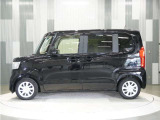 整備代金を車両本体価格に含んでおります。法定点検整備または定期点検を実施し、点検記録簿を発行致します。