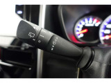 エンジン・足回りなど、トヨタの整備士が全力整備&全力点検。最適のコンディションお届けします!