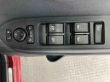 ダイハツ車を熟知したプロの整備スタッフがあなたのお車をしっかりサポート!! アフターメンテナンスもすべてお任せ下さい☆
