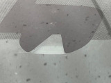 【エマージェンシーブレーキ】走行中に前方の車両等を認識し、衝突しそうな時は警報とブレーキで衝突回避と被害軽減をアシスト。より安全にドライブをお楽しみいただけます。