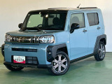 当店の車両をご覧いただき誠にありがとうございます(^^)何かございましたらお気軽にお問い合わせくださいませ。