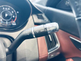 Eペイス Rダイナミック SE 2.0L P250 4WD 本革シート