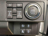 お気に入りのお車にめぐり逢いますように。ぜひご検討をよろしくお願いします。