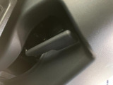 納車後もお客様の快適なカーライフをしっかりサポートさせていただきます!滋賀県内に13か所ある滋賀ダイハツの店舗にはサービス工場が併設されておりますので、アフターフォローも安心です!
