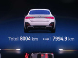 乗り比べて頂ければ違いは歴然。卓越した俊敏性と快適性を実現し、ダイレクトで精密なハンドリング性能、駆け抜ける歓びをご体感下さい。