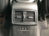 Mie Chuo BMW では全国のお客様に正規ディーラー認定中古車をお届けいたします。お気軽にお問い合わせ下さい!お待ち致しております。【 MieChuoBMW 電話059-238-2288 】