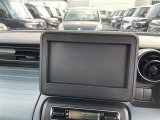 WEBリモート商談やTEL商談も実施しております。スマホやパソコンからお車の詳細、総額、お見積もりなどをご覧いただけます。お気軽にお問い合わせください!