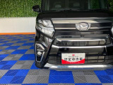 周辺に障害物があることを、音で教えてくれるコーナーセンサー☆★駐車時に大変役に立ちます!運転が苦手な方でも安心です^^