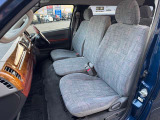 お車でのアクセスは、上信越自動車道【信州中野インター】から約5分。お気軽にご来店下さい。大きなスズキの看板が目印です。