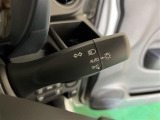 「次回車検パスポート」「オイル交換無料」などアフターサービスに力を入れています!サンライズではお客様のおクルマの維持費を少しでも軽減できるようなプランをご用意しております。