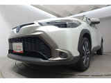 U-Carはすべて同じものが無い一点物となっています。そのため気になるおクルマがありましたらお早めにご連絡ください☆