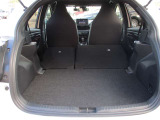 【こだわりの品質】新車にも負けないくらい満足していただけるお車を提供するということが弊社のこだわりでありモットーです。たかが中古車ではなく、されど中古車を実感していただきたいです。