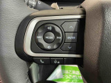 くらしを想うライフパートナー DAIHATSU認定中古車。
