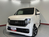 こんにちは!愛媛ダイハツです。弊社のお車をご覧いただき、ありがとうございます☆