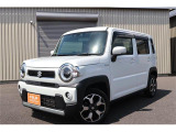 独自の品質基準に基づく安心車輌の厳選取扱!中古車全車両、第三者機関AIS品質検査書付。