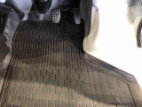 気持ちよく乗れる様ルームクリーニング済みです。