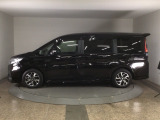 掲載されている写真以外も見てみたい、車の状態を詳しく聞きたいなど、お気軽にお問い合わせください!
