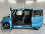 どの車もダイハツディーラーの厳しい基準をクリアしたお車のみですので、是非、最後までご覧になって下さい♪