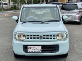 お買い得車多数展示中です!この機会に是非ご来店下さい!