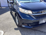 お車のご契約は、長野県の東北信にお住まいの方に限定を致しております。