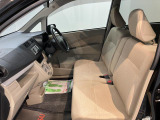 愛媛ダイハツの中古車を探すなら公式情報サイト「愛媛ダイハツ ユーキャッチ」で検索♪