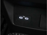 【マツダの車ならお任せください】ご購入時のアドバイスやご購入後のアフターサポートまでお任せください。マツダ車のスペシャリストがお答えいたします。皆様のご来店お待ちしております。