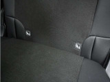 ◆サイドビューサポートミラー◆車の左前の見ずらい所・助手席側のドアの下あたりの見づらい所を映すから、駐車がずっとラクになります。